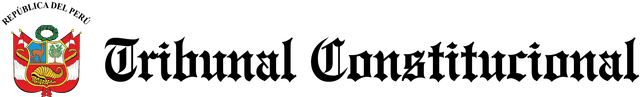 Logo Sistema de firma - TC
